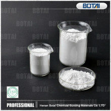 zinc stearate powder 99% manufacturer price